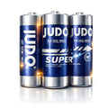 Batterie AAA