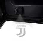 DriveMode™ Proiettore per tifosi