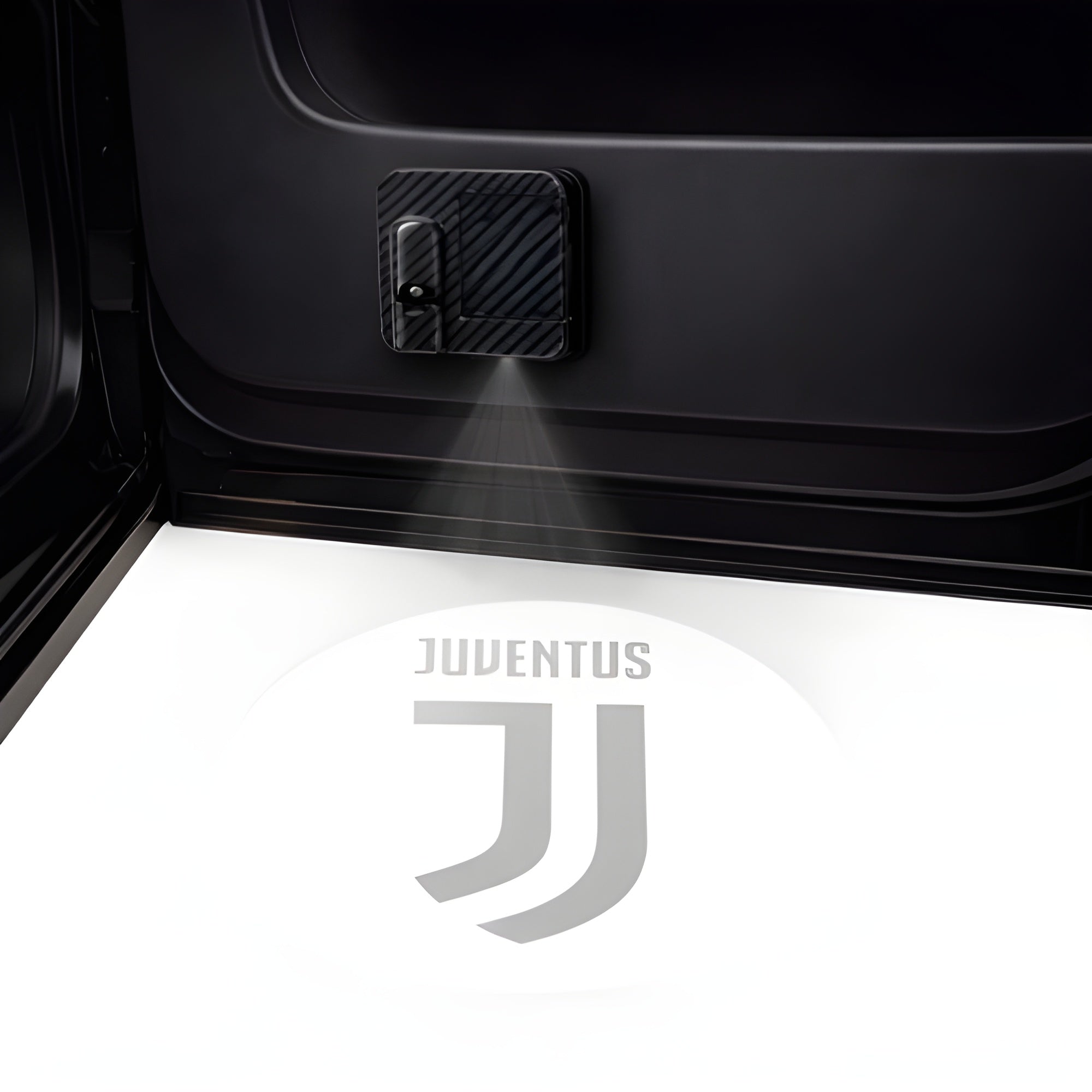 DriveMode™ Proiettore per tifosi