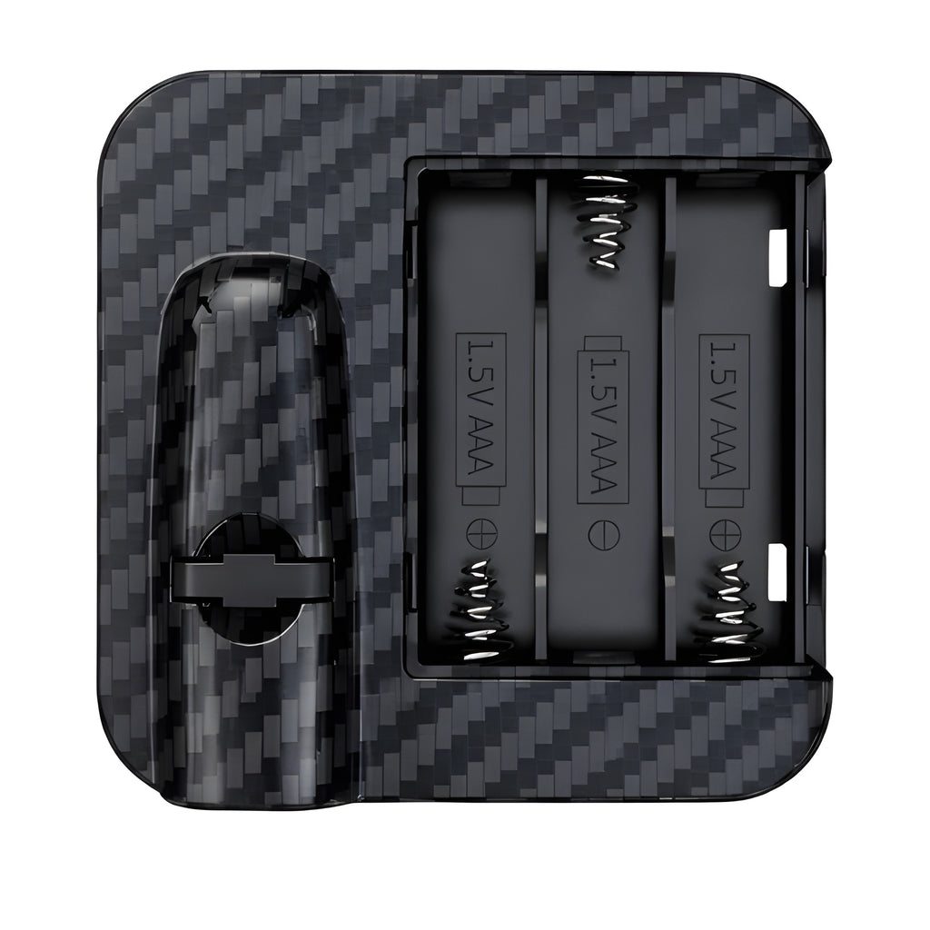 DriveMode™ Proiettore per tifosi