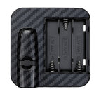 DriveMode™ Proiettore per tifosi