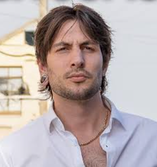 Fabio