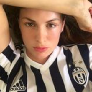 Chiara
