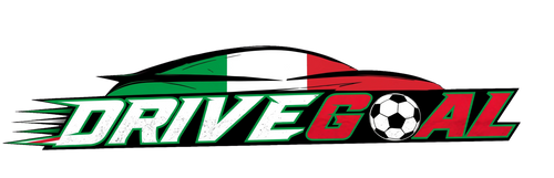 DriveGoal™IT